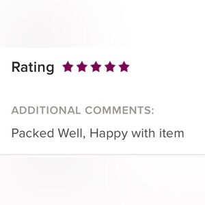 Minimal White Graphic Text Print